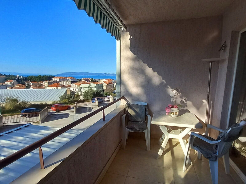 Apartmány 3298-4085
