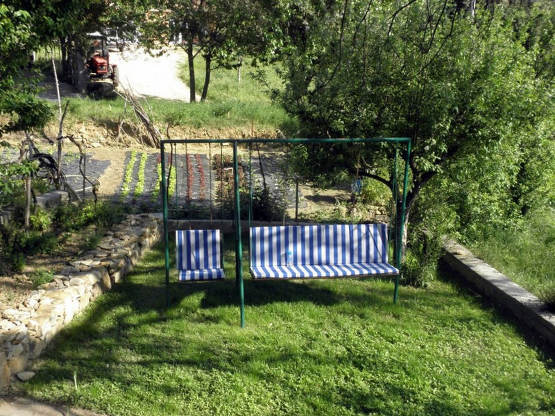 Apartmán 1321-278