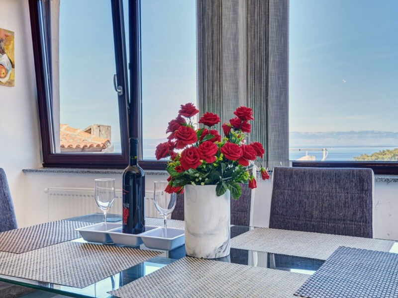 Apartmány 3298-4103