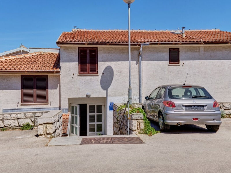 Apartmány 3298-4103