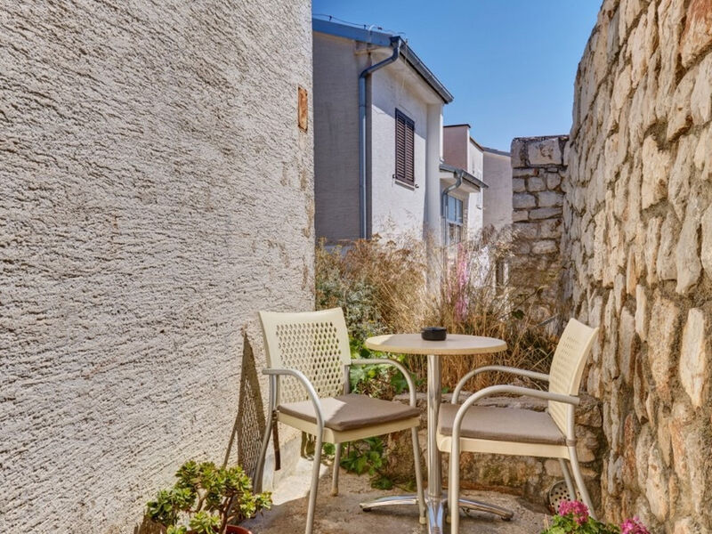Apartmány 3298-4103
