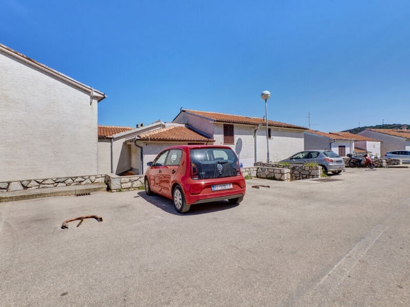 Apartmány 3298-4103