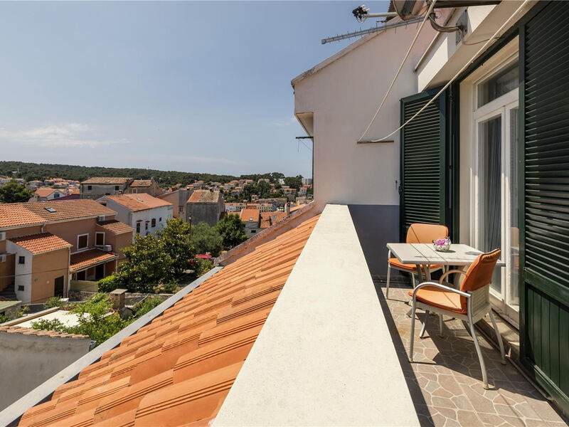 Apartmány 3298-4104