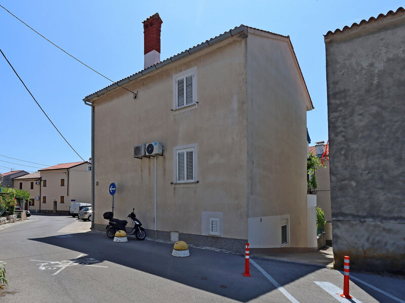 Apartmány 3298-4107