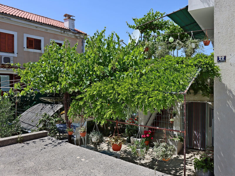 Apartmány 3298-4107