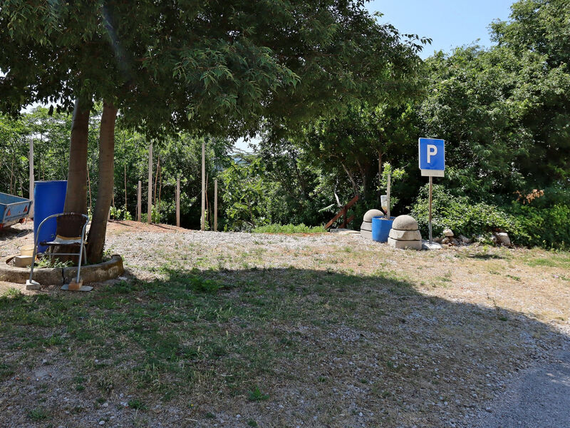 Apartmány 3298-4107
