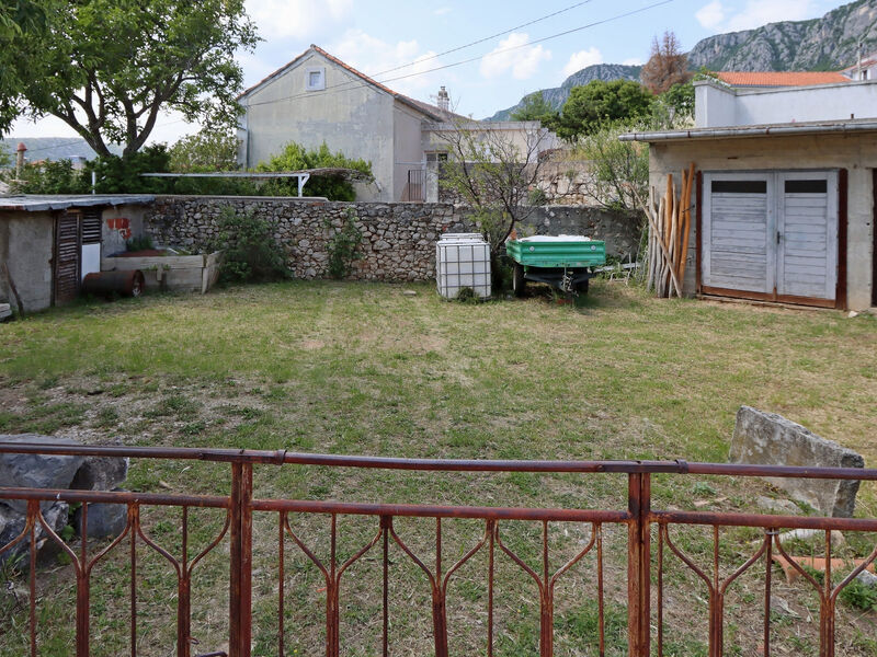 Apartmány 3298-4116