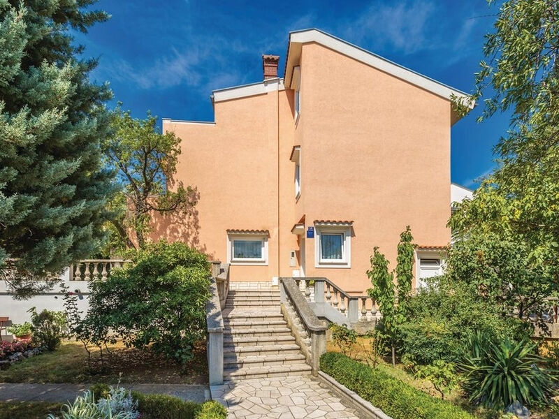 Apartmány 3298-4139
