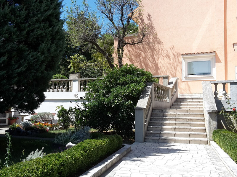 Apartmány 3298-4139