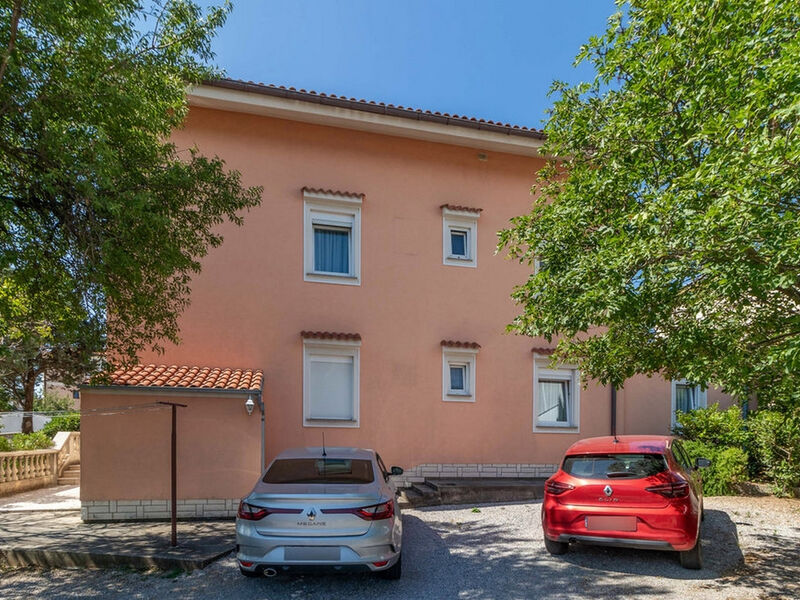 Apartmány 3298-4139
