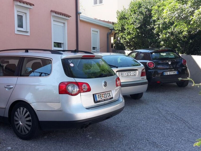 Apartmány 3298-4139