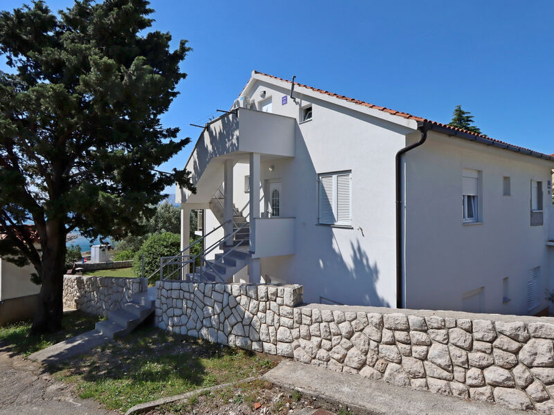 Apartmány 3298-4145