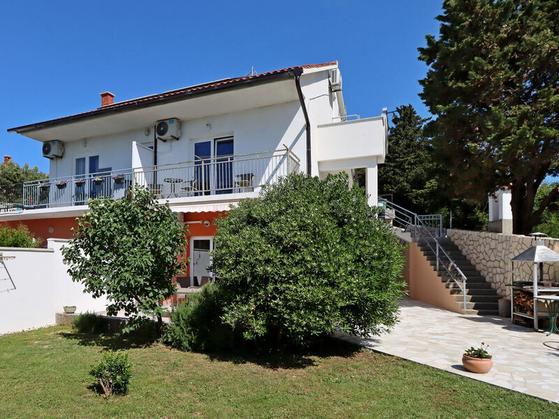 Apartmány 3298-4145