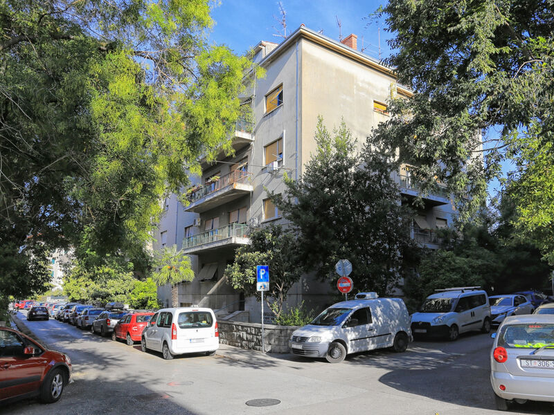 Apartmány 3298-4164
