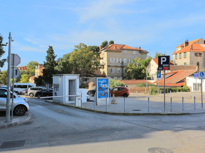 Apartmány 3298-4164