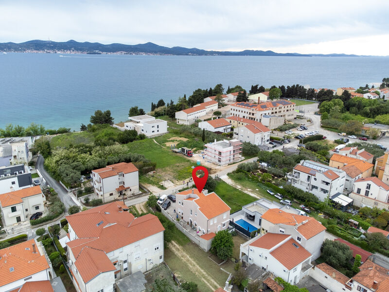 Apartmány 3298-4166
