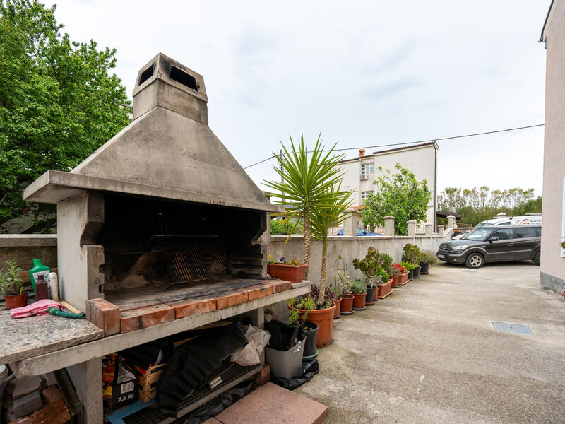 Apartmány 3298-4166