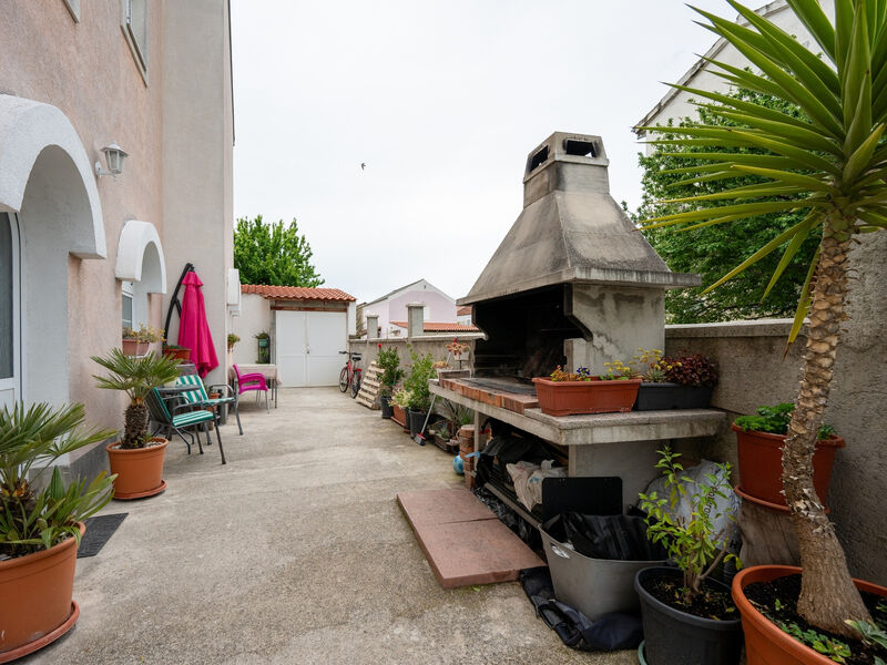 Apartmány 3298-4166
