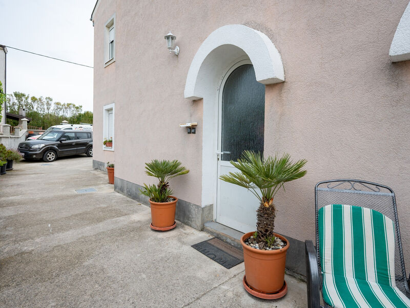 Apartmány 3298-4166