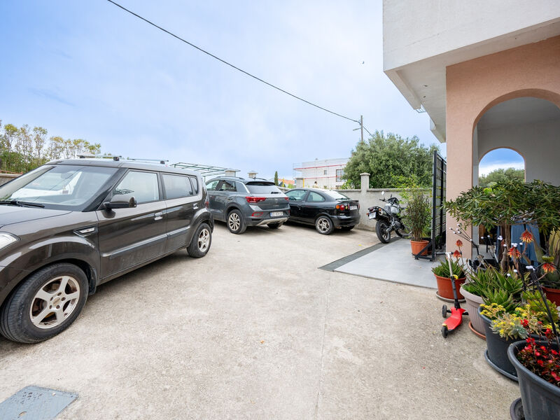 Apartmány 3298-4166