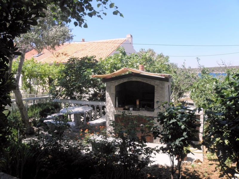 Apartmán 1321-279