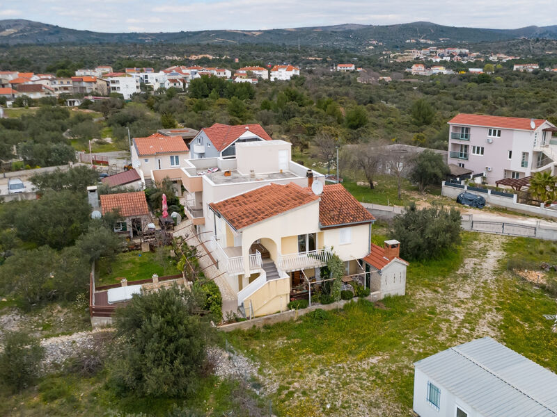 Apartmány 3298-4174