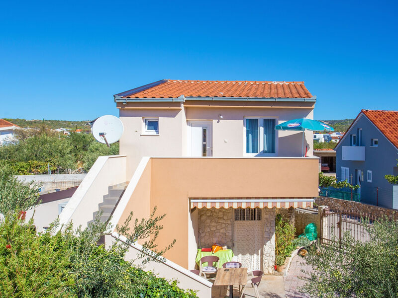 Apartmány 3298-4174