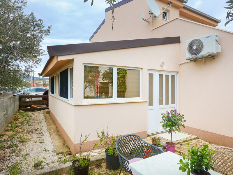 Apartmány 3298-4174