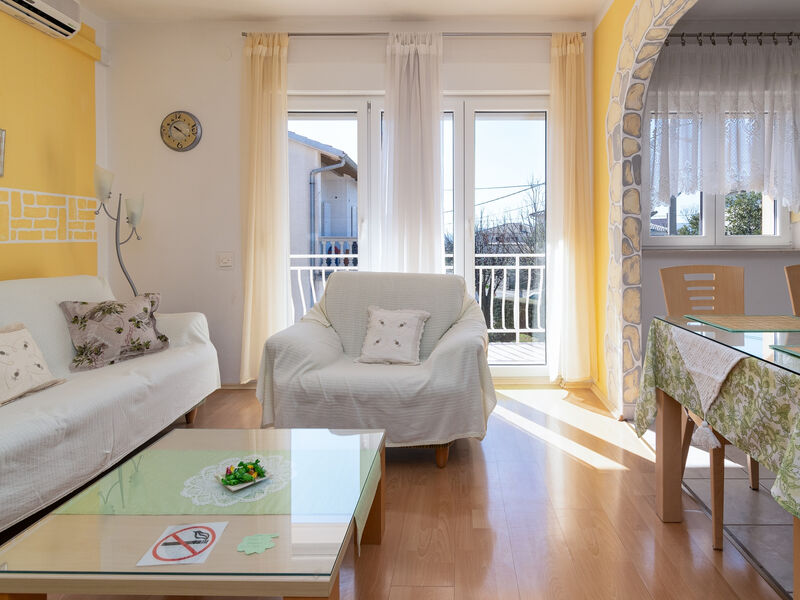 Apartmány 3298-4179