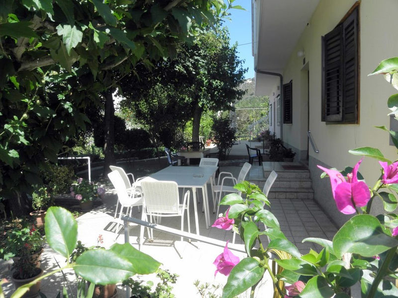 Apartmán 1321-279