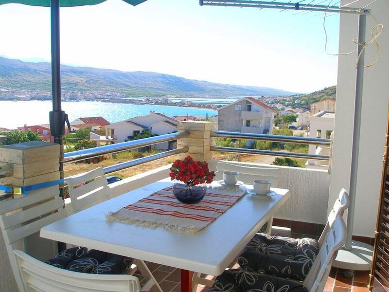 Apartmány 3298-4189