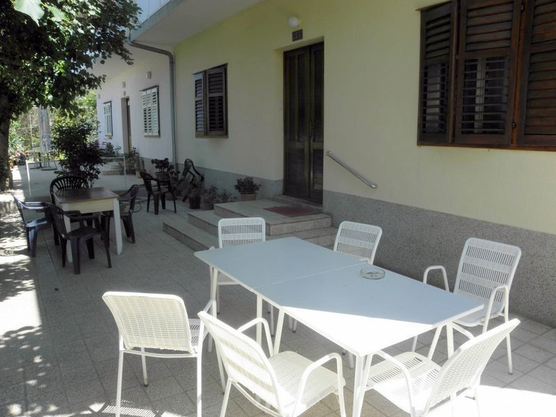 Apartmán 1321-279