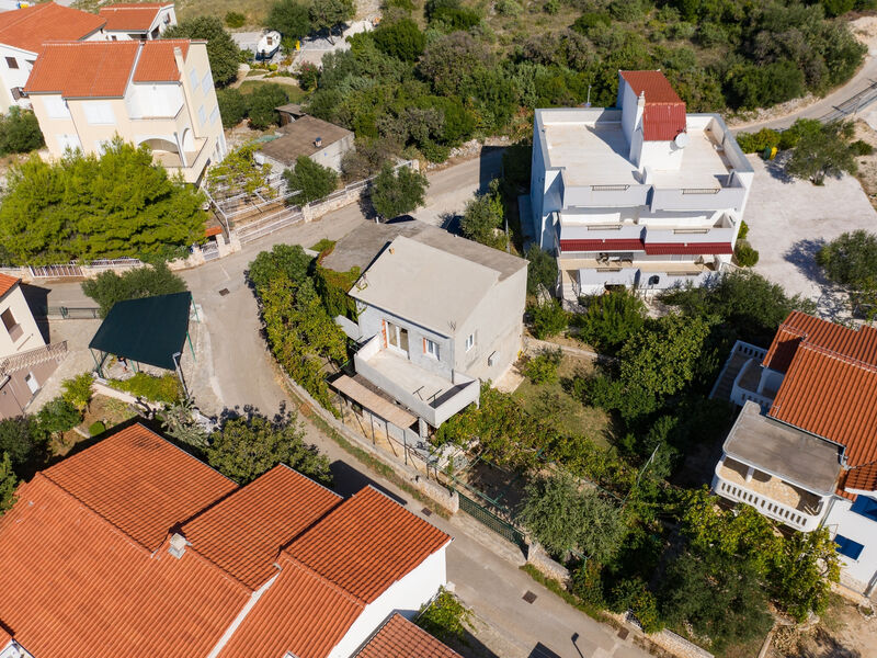 Apartmány 3298-4205