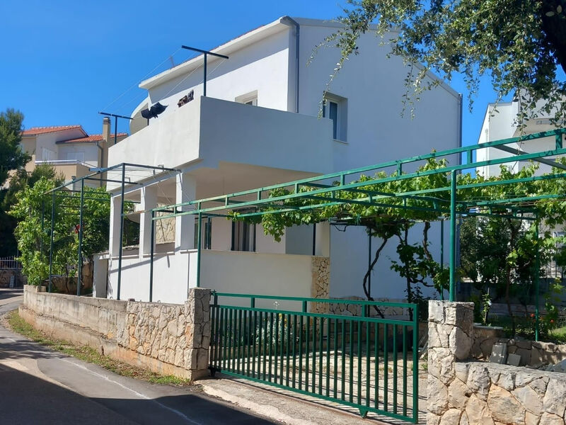 Apartmány 3298-4205
