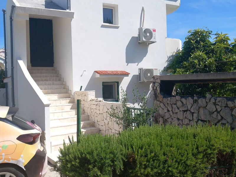Apartmány 3298-4205