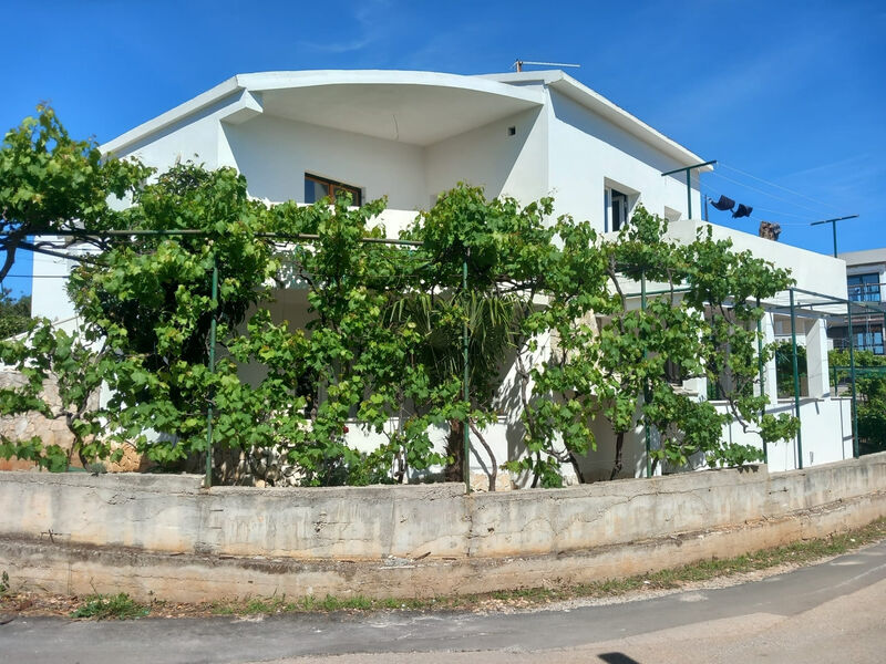 Apartmány 3298-4205