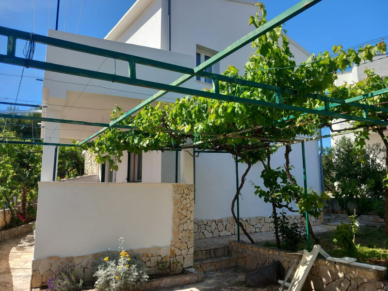 Apartmány 3298-4205