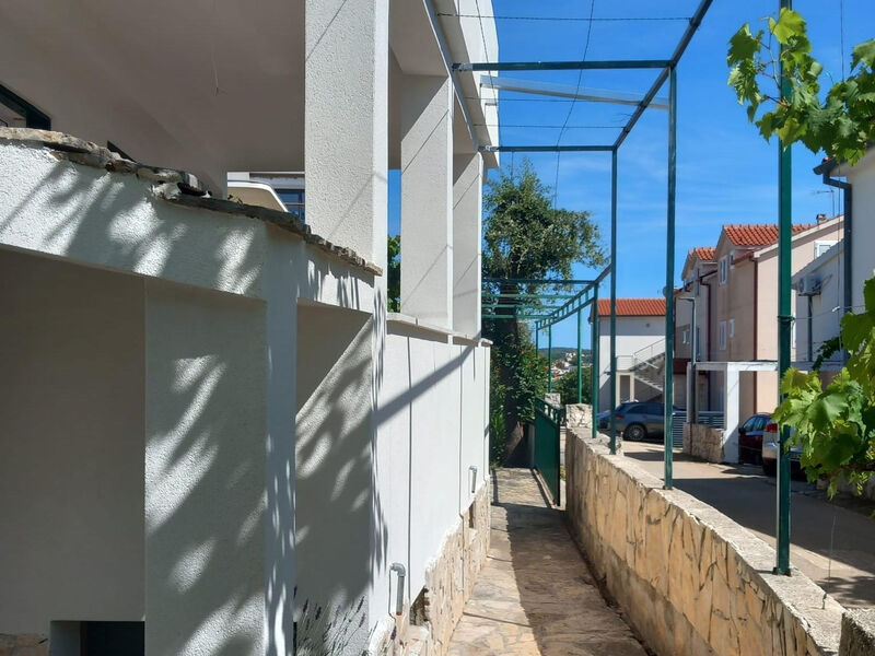Apartmány 3298-4205