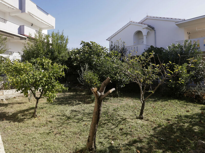 Apartmány 3298-4205