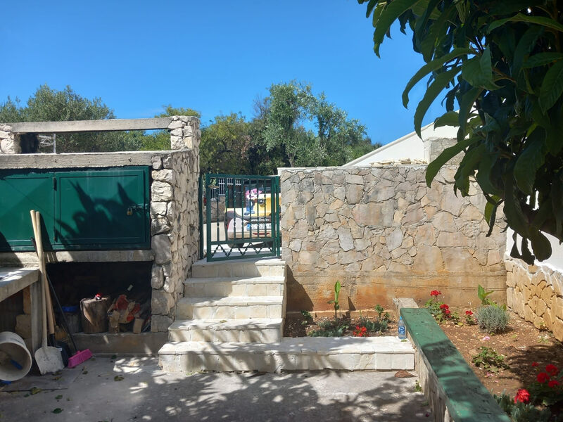 Apartmány 3298-4205
