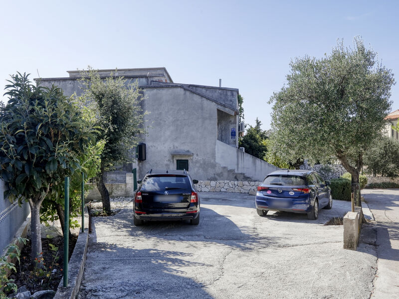 Apartmány 3298-4205