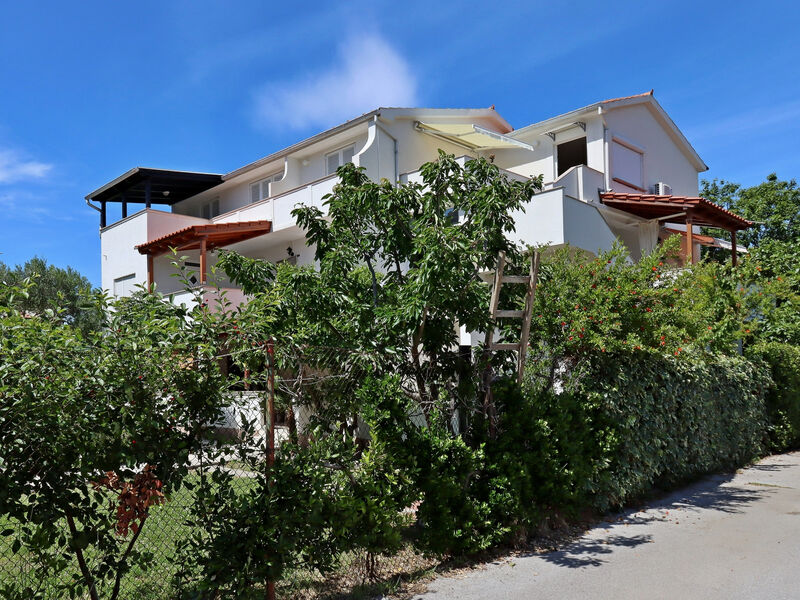 Apartmány 3298-4224