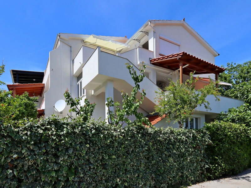 Apartmány 3298-4224
