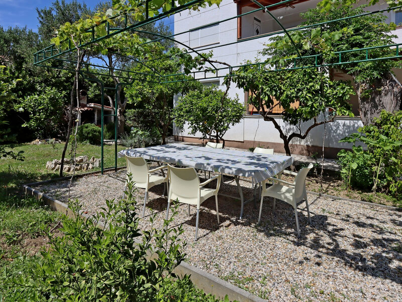 Apartmány 3298-4224