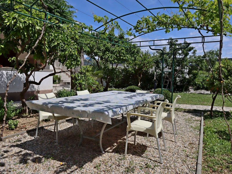 Apartmány 3298-4224
