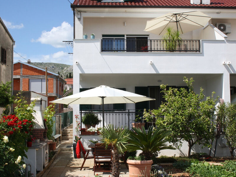 Apartmány 3298-4264