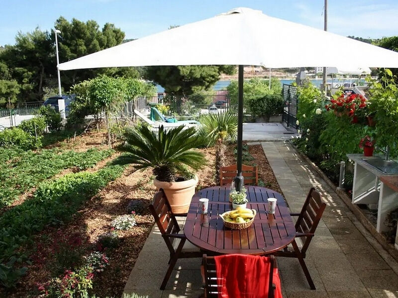 Apartmány 3298-4264