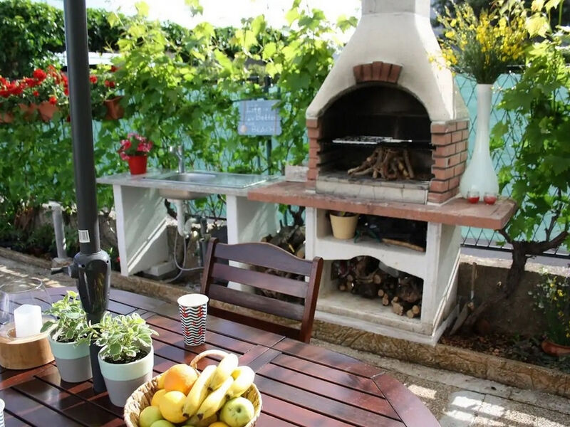 Apartmány 3298-4264
