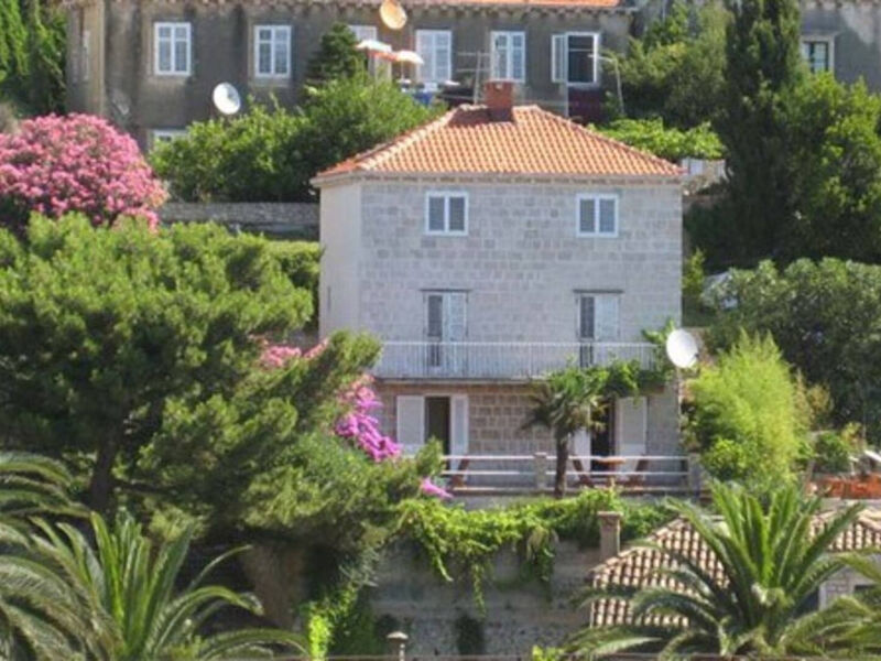 Apartmány 3298-4266