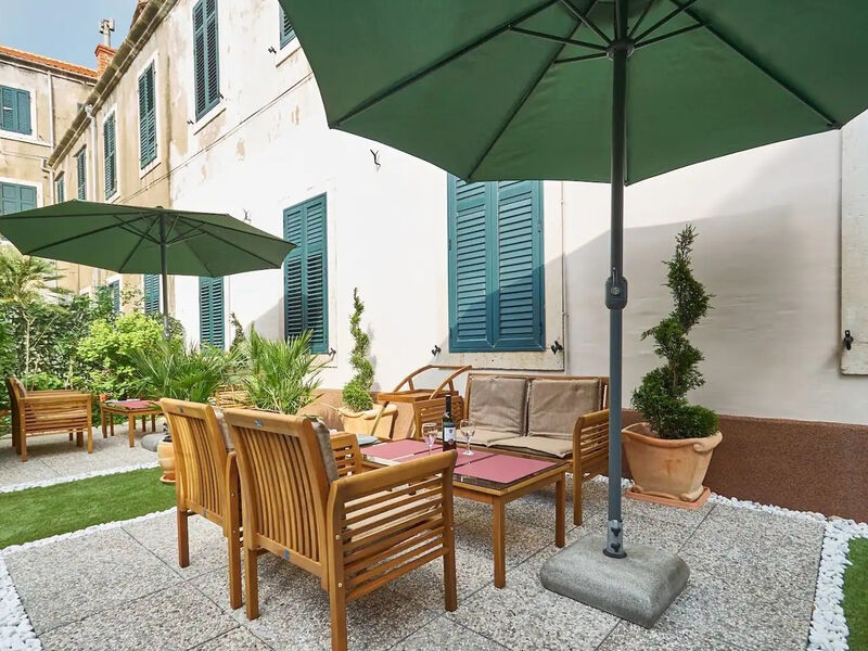 Apartmány 3298-4267